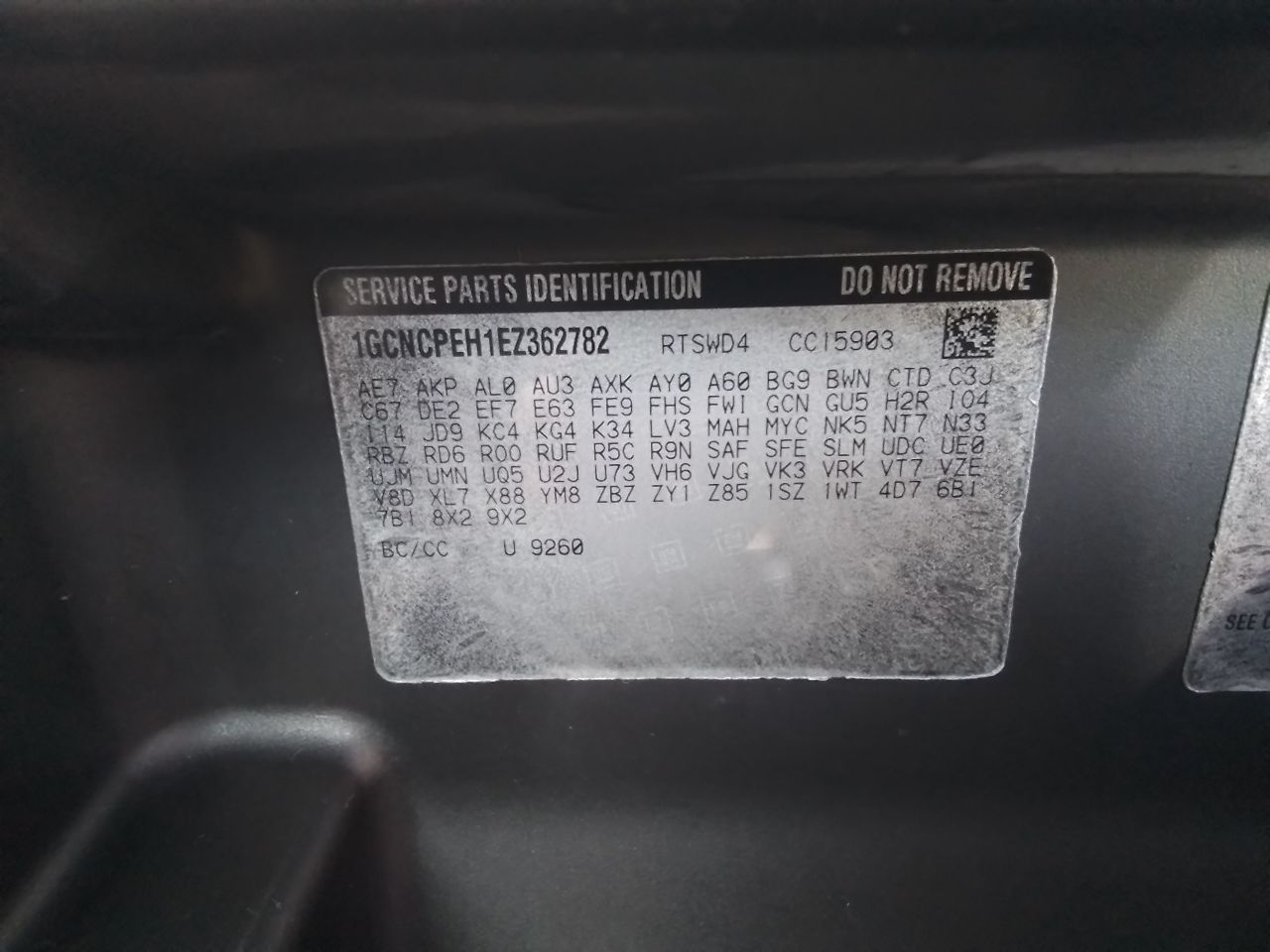Vehicle/246109_11.jpg