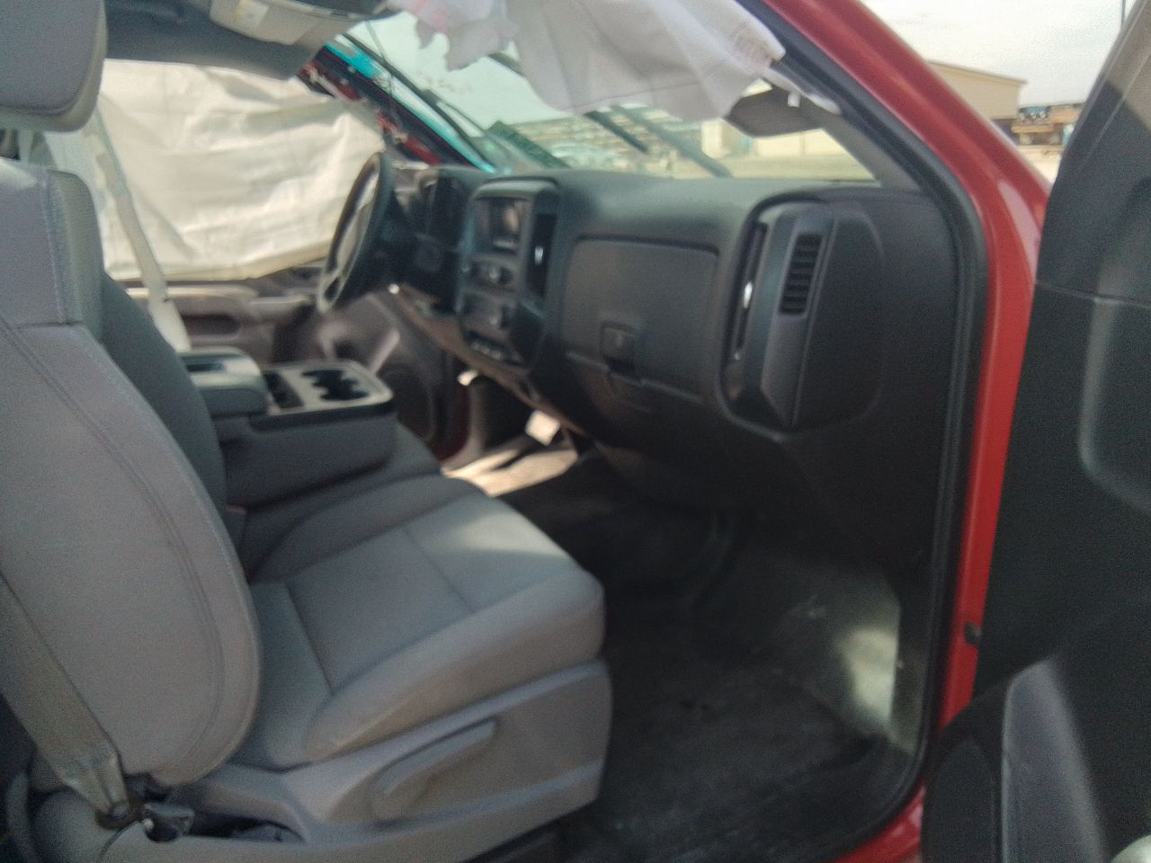 Vehicle/246109_12.jpg