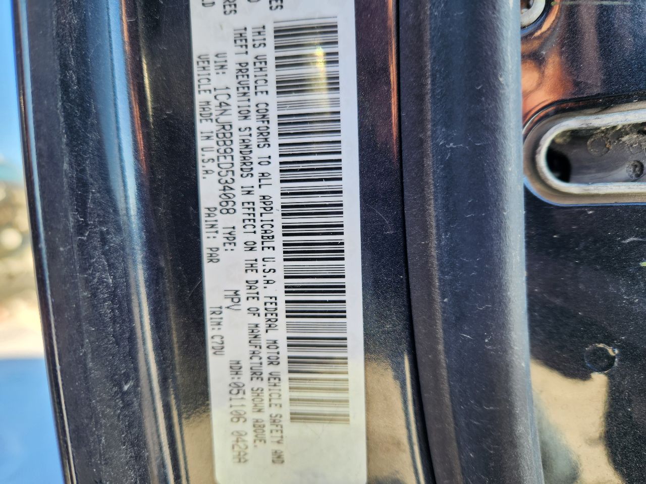 https://f005.backblazeb2.com/file/img-partshotlines-com/Inventory/EX441/Vehicle/246112_06.jpg