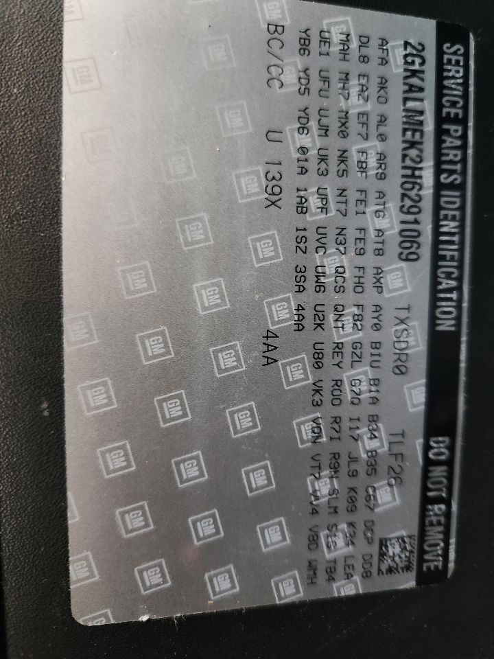 https://f005.backblazeb2.com/file/img-partshotlines-com/Inventory/EX441/Vehicle/246113_05.jpg