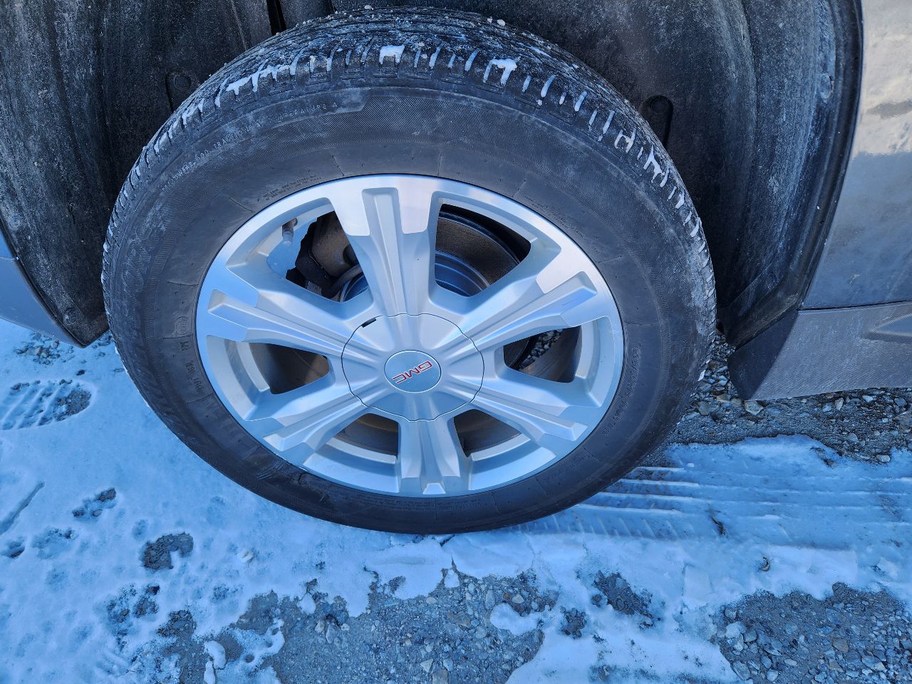 https://f005.backblazeb2.com/file/img-partshotlines-com/Inventory/EX441/Vehicle/246113_06.jpg