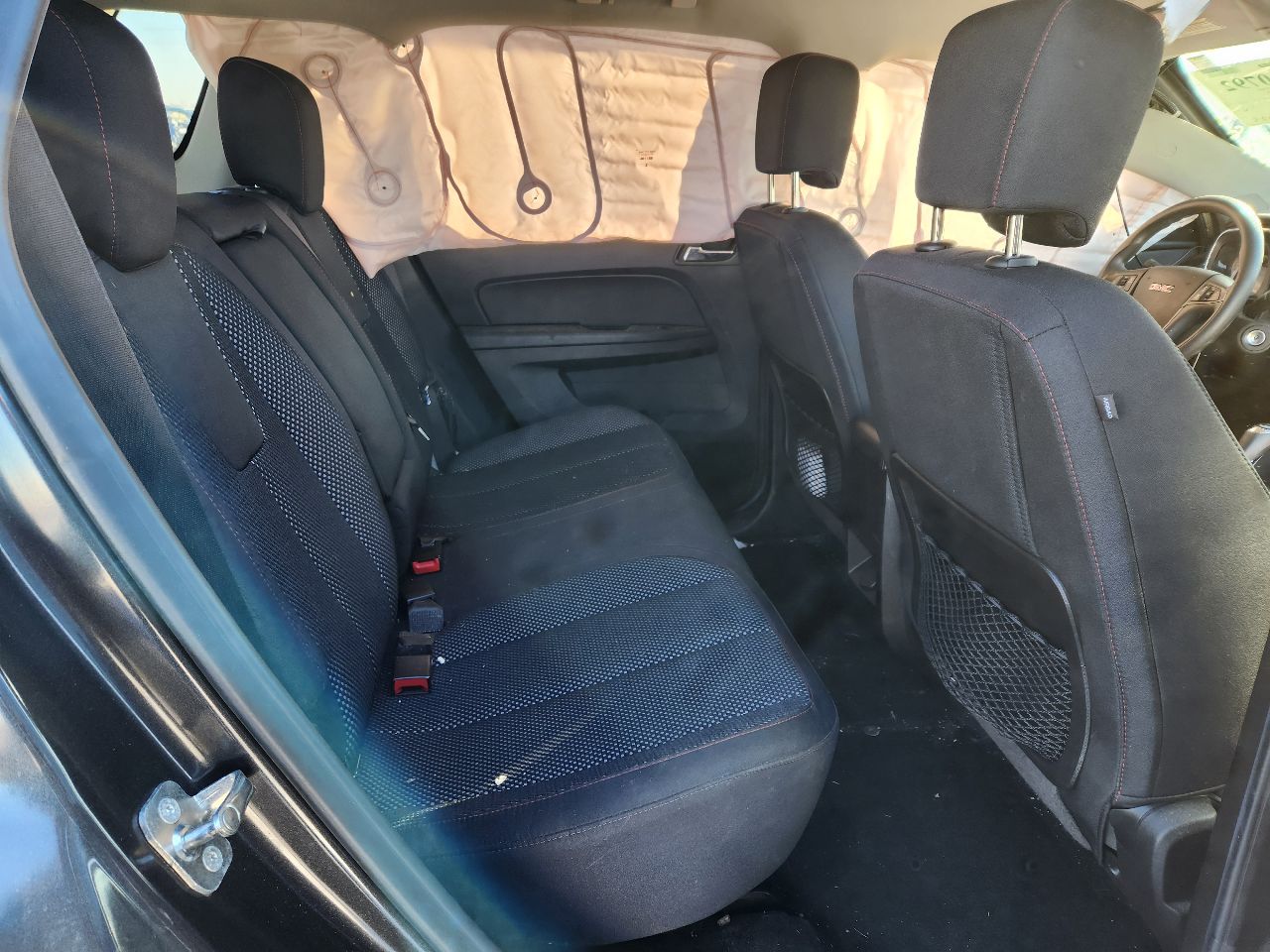 https://f005.backblazeb2.com/file/img-partshotlines-com/Inventory/EX441/Vehicle/246113_07.jpg