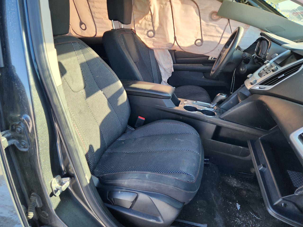 https://f005.backblazeb2.com/file/img-partshotlines-com/Inventory/EX441/Vehicle/246113_08.jpg