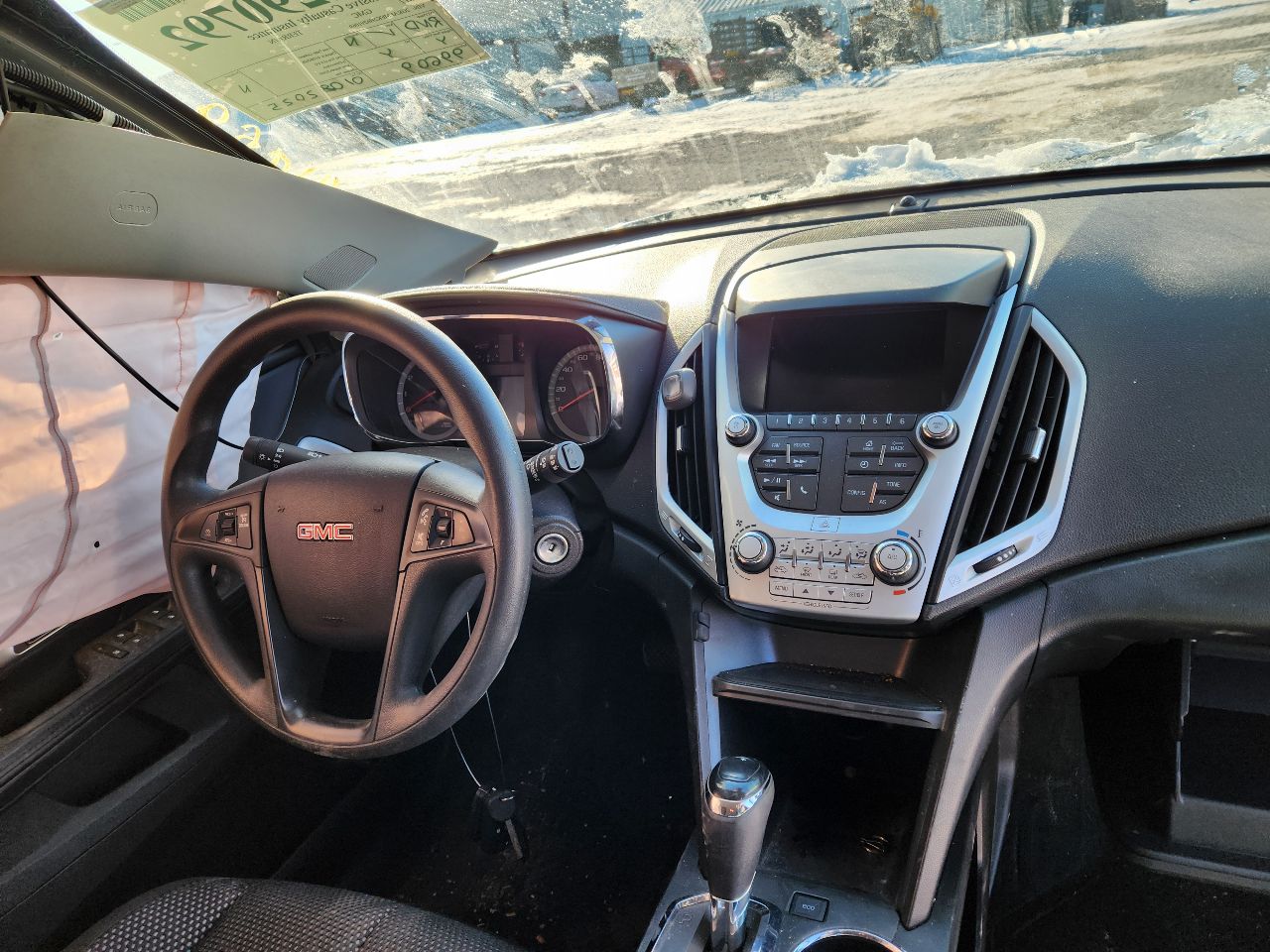 https://f005.backblazeb2.com/file/img-partshotlines-com/Inventory/EX441/Vehicle/246113_10.jpg