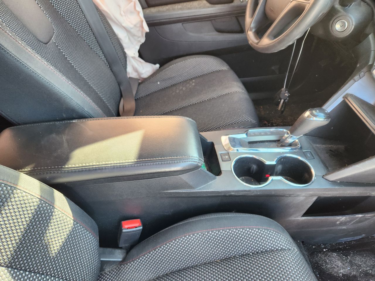 https://f005.backblazeb2.com/file/img-partshotlines-com/Inventory/EX441/Vehicle/246113_11.jpg