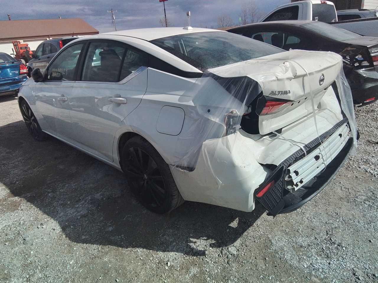 Vehicle/246123_02.jpg