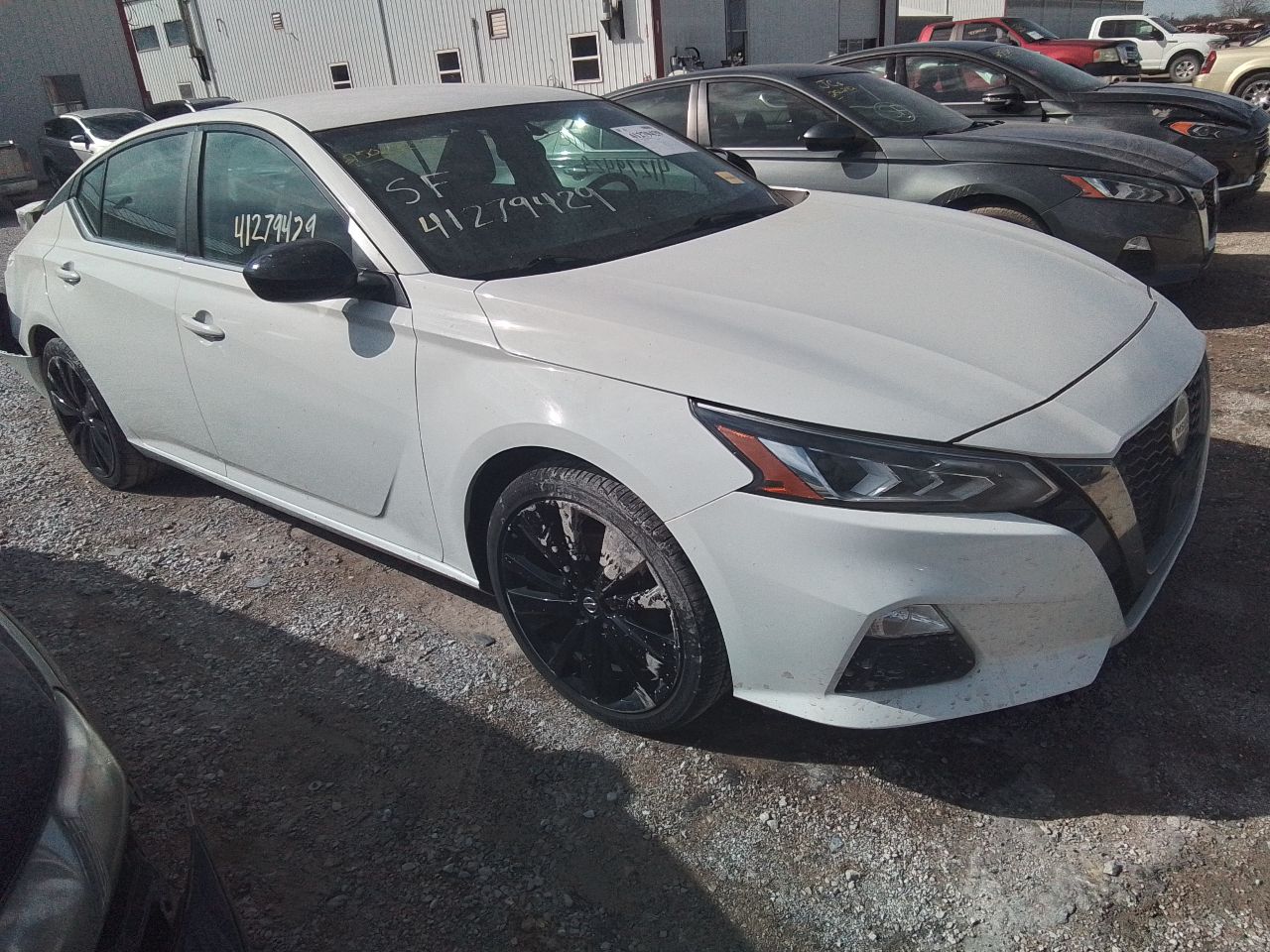 Vehicle/246123_04.jpg