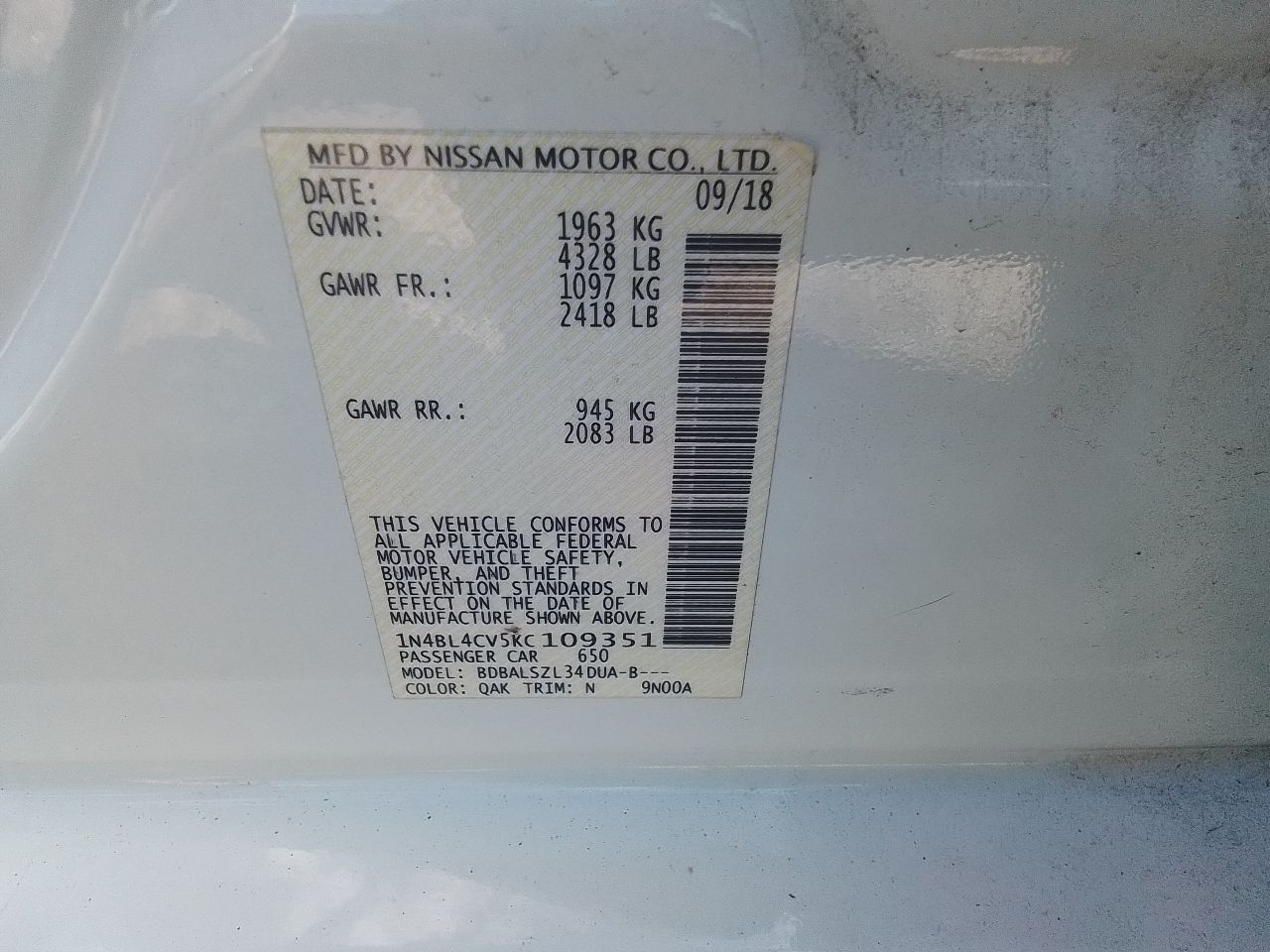 Vehicle/246123_05.jpg
