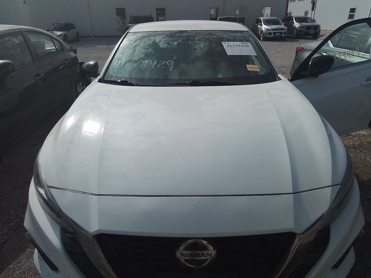Vehicle/246123_07.jpg