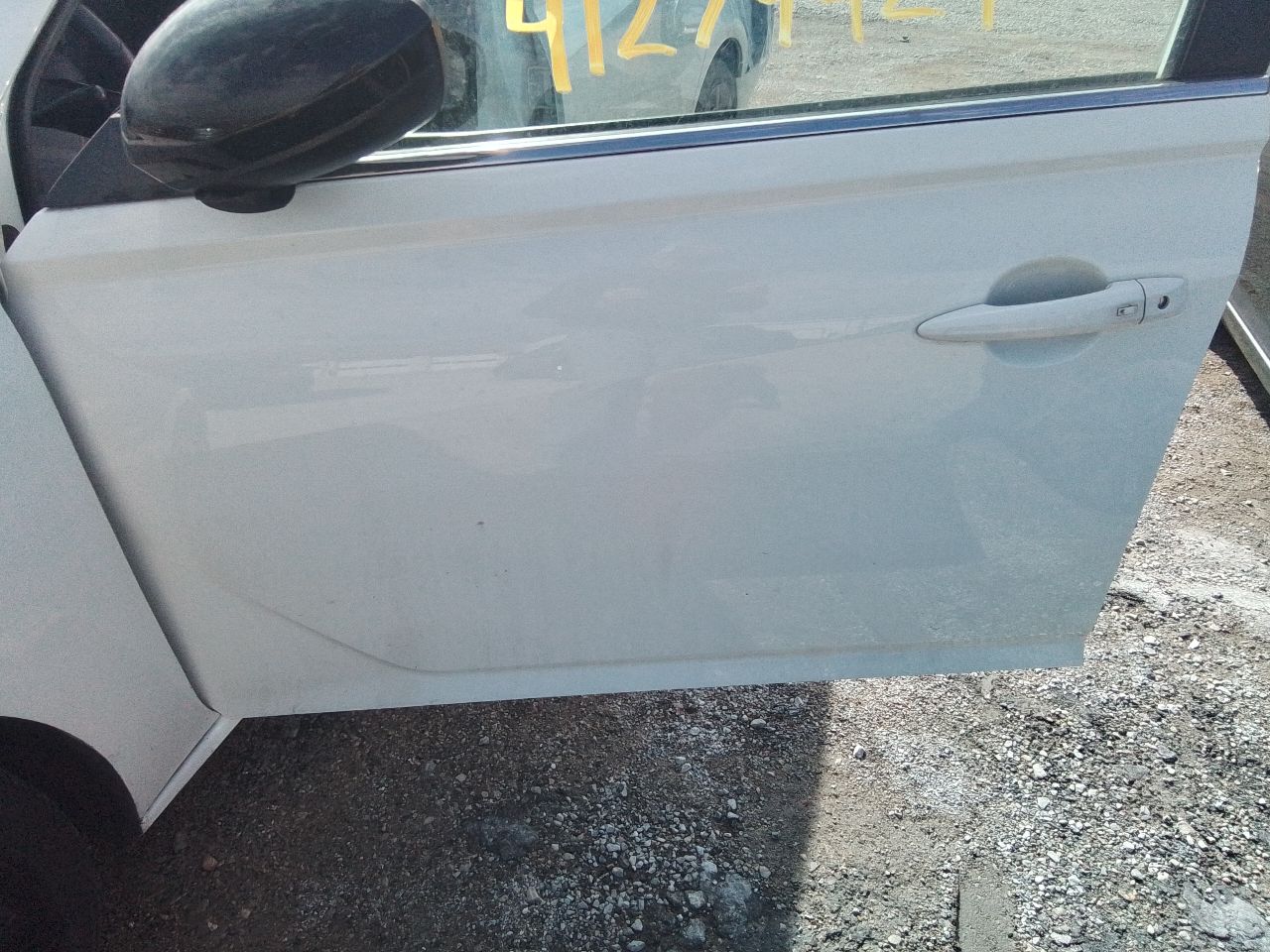 Vehicle/246123_08.jpg