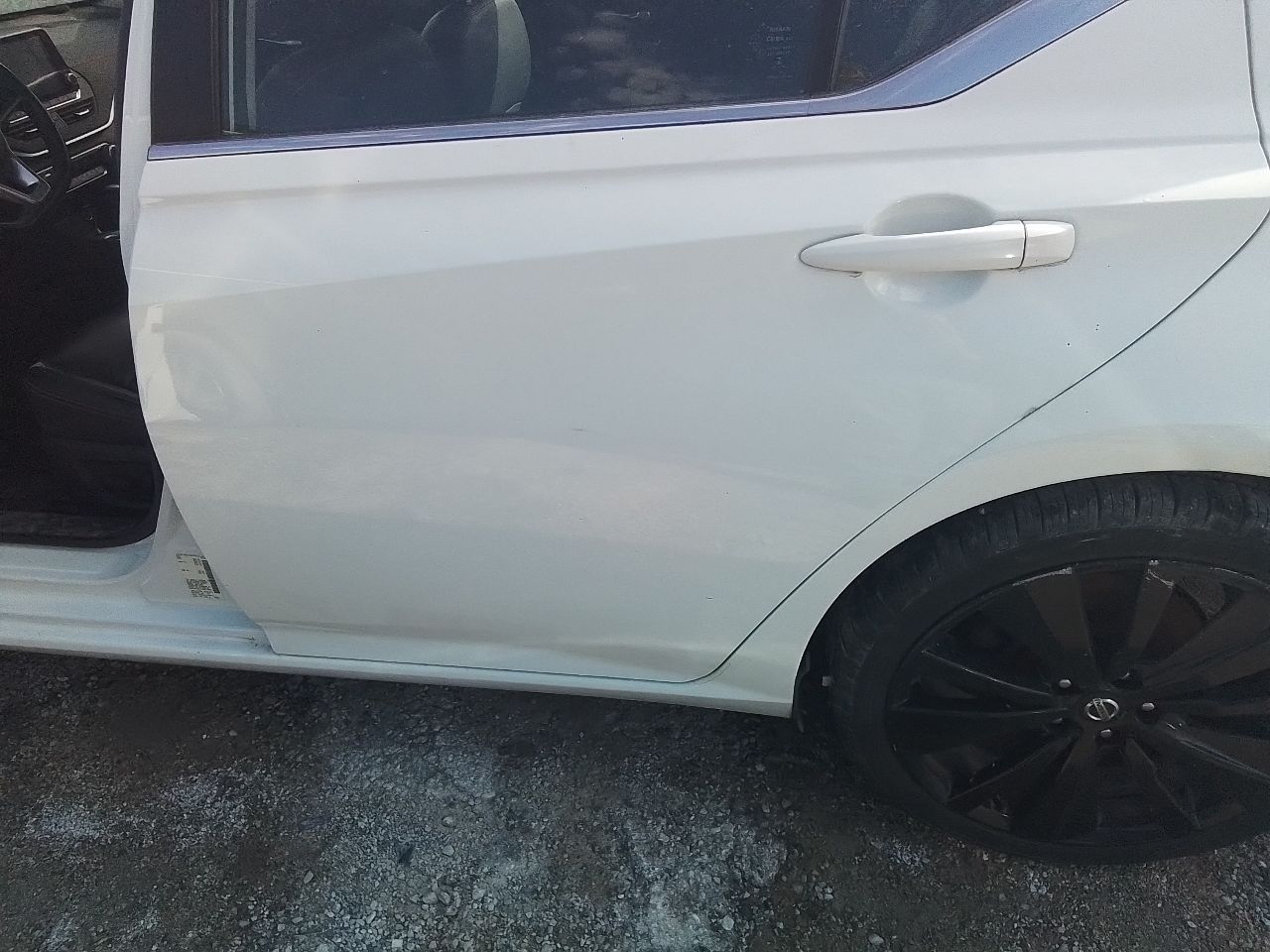 Vehicle/246123_09.jpg