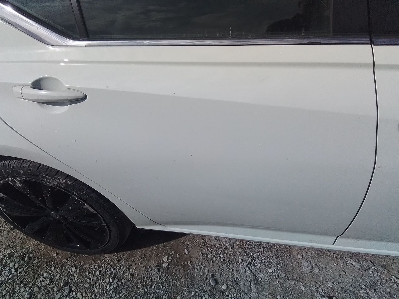 Vehicle/246123_10.jpg