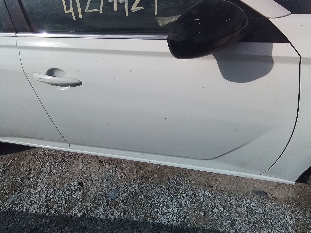 Vehicle/246123_11.jpg