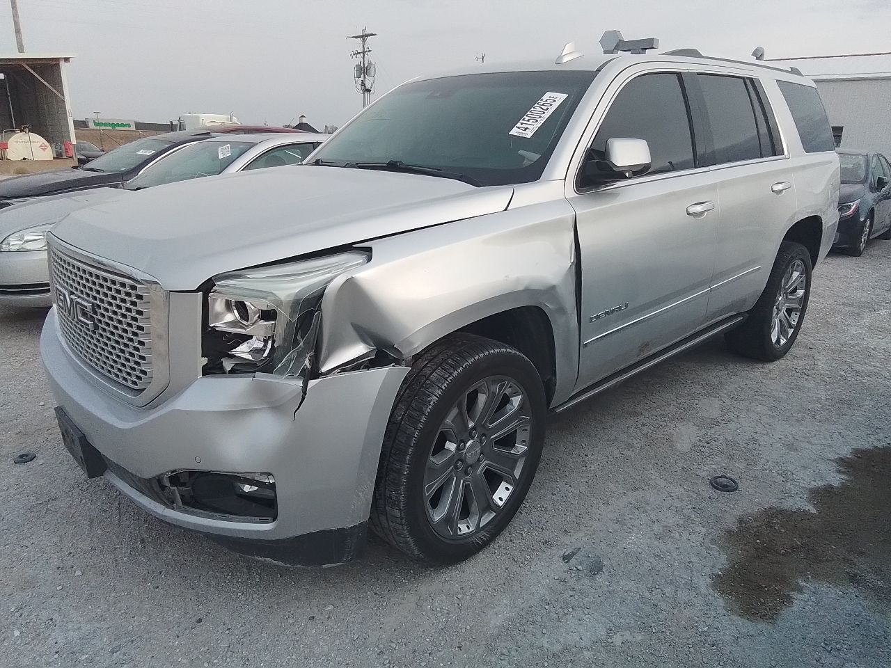 Vehicle/246156_01.jpg