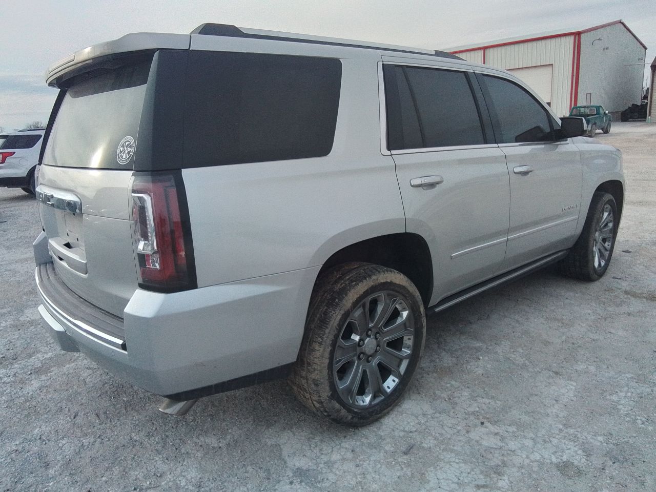 Vehicle/246156_03.jpg