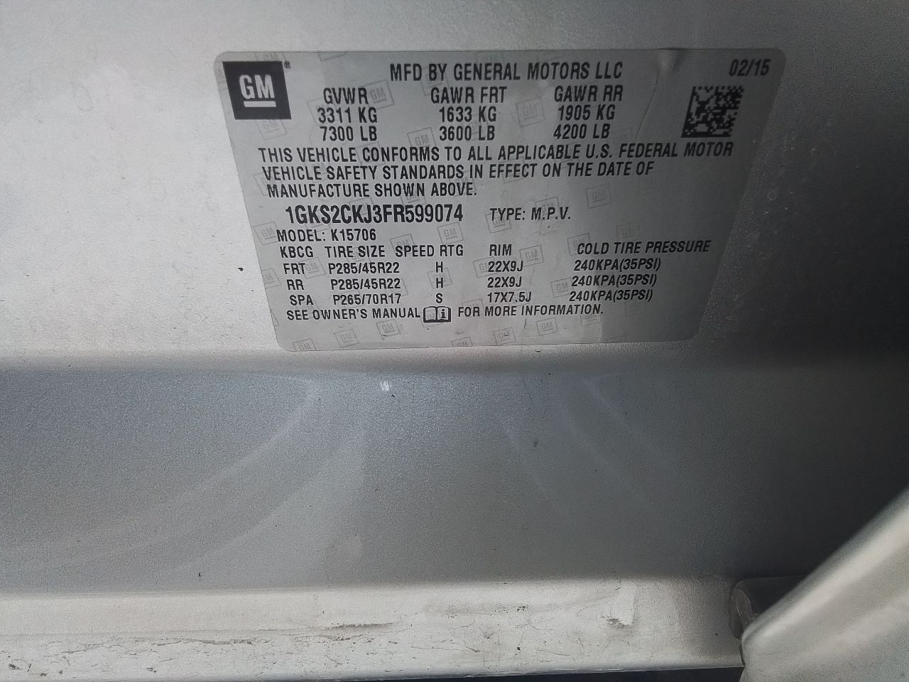 Vehicle/246156_05.jpg