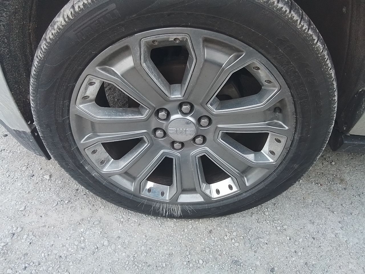 Vehicle/246156_06.jpg