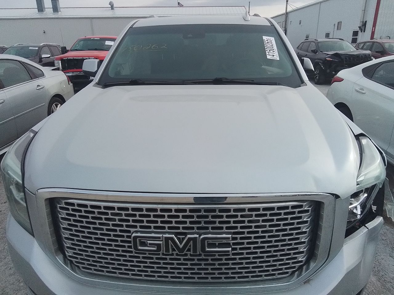 Vehicle/246156_07.jpg