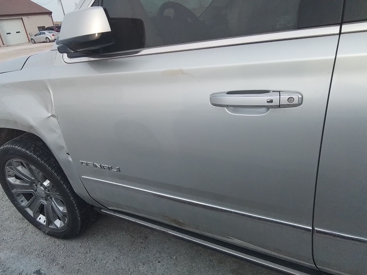 Vehicle/246156_08.jpg