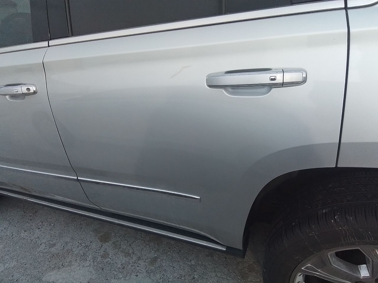 Vehicle/246156_09.jpg