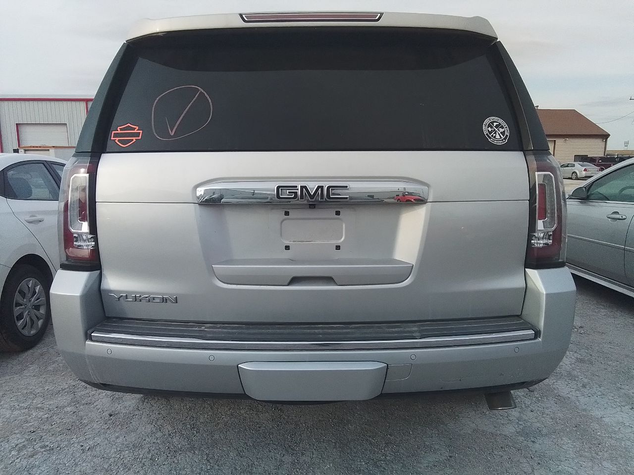 Vehicle/246156_10.jpg