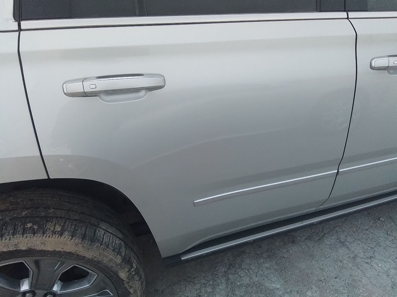 Vehicle/246156_11.jpg