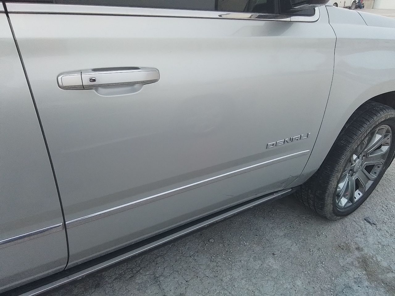 Vehicle/246156_12.jpg