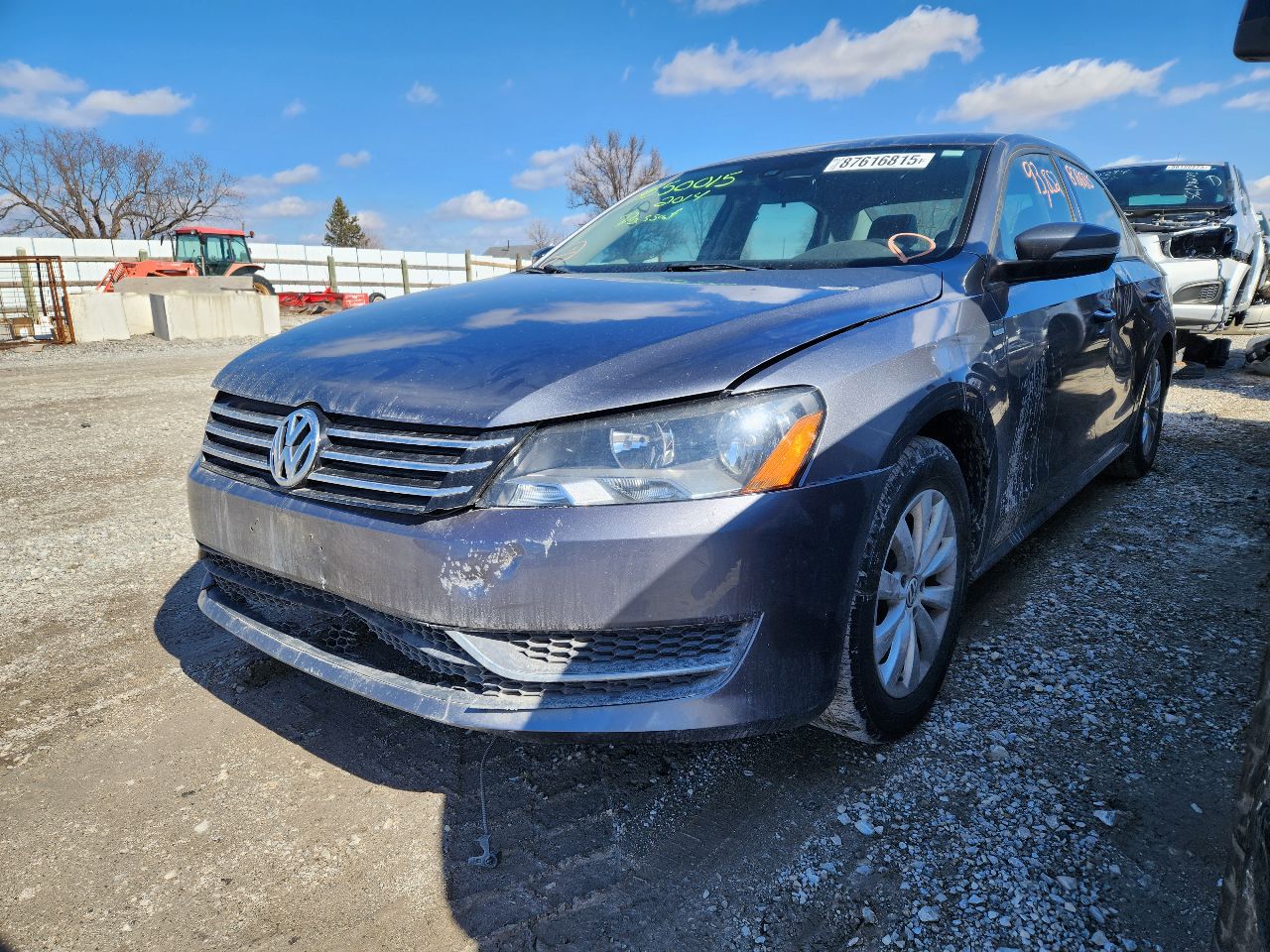 Vehicle/246178_01.jpg