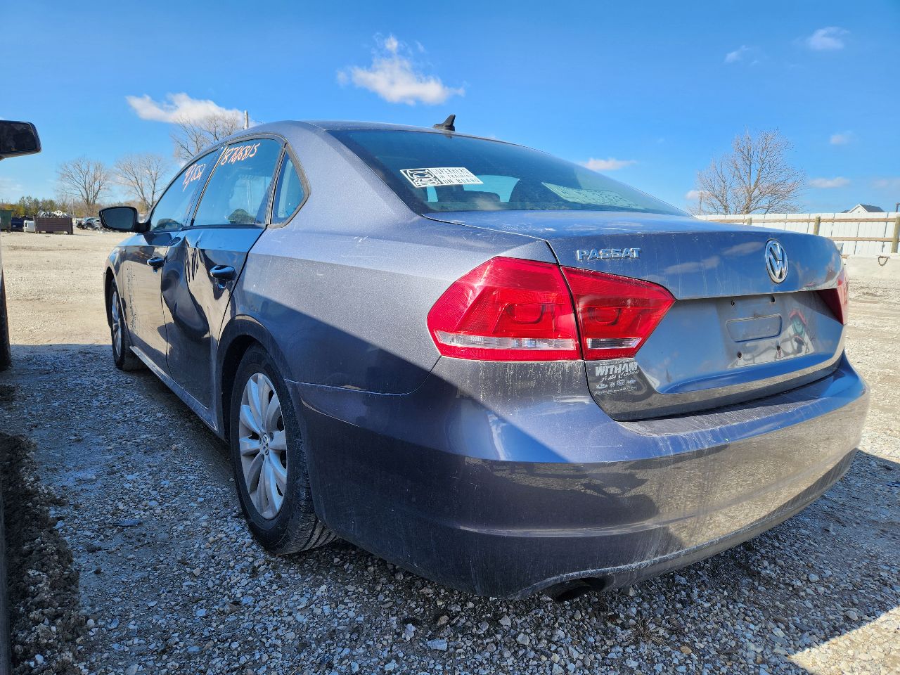 Vehicle/246178_02.jpg