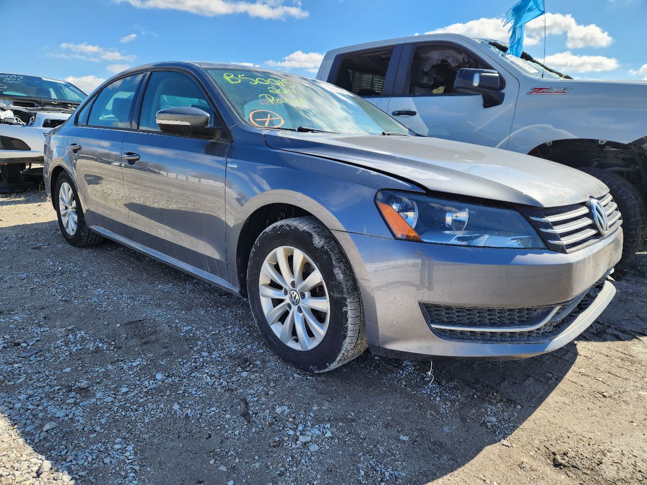 Vehicle/246178_04.jpg