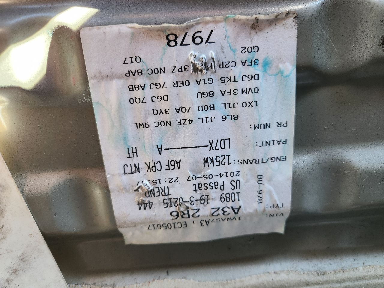 Vehicle/246178_06.jpg