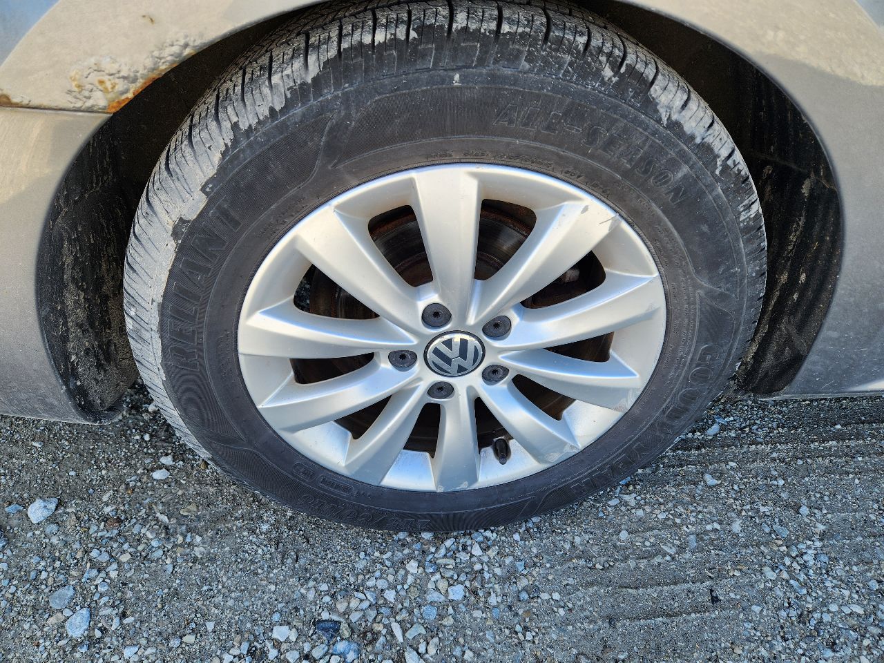 Vehicle/246178_07.jpg