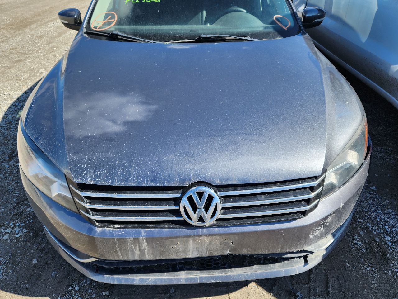 Vehicle/246178_08.jpg