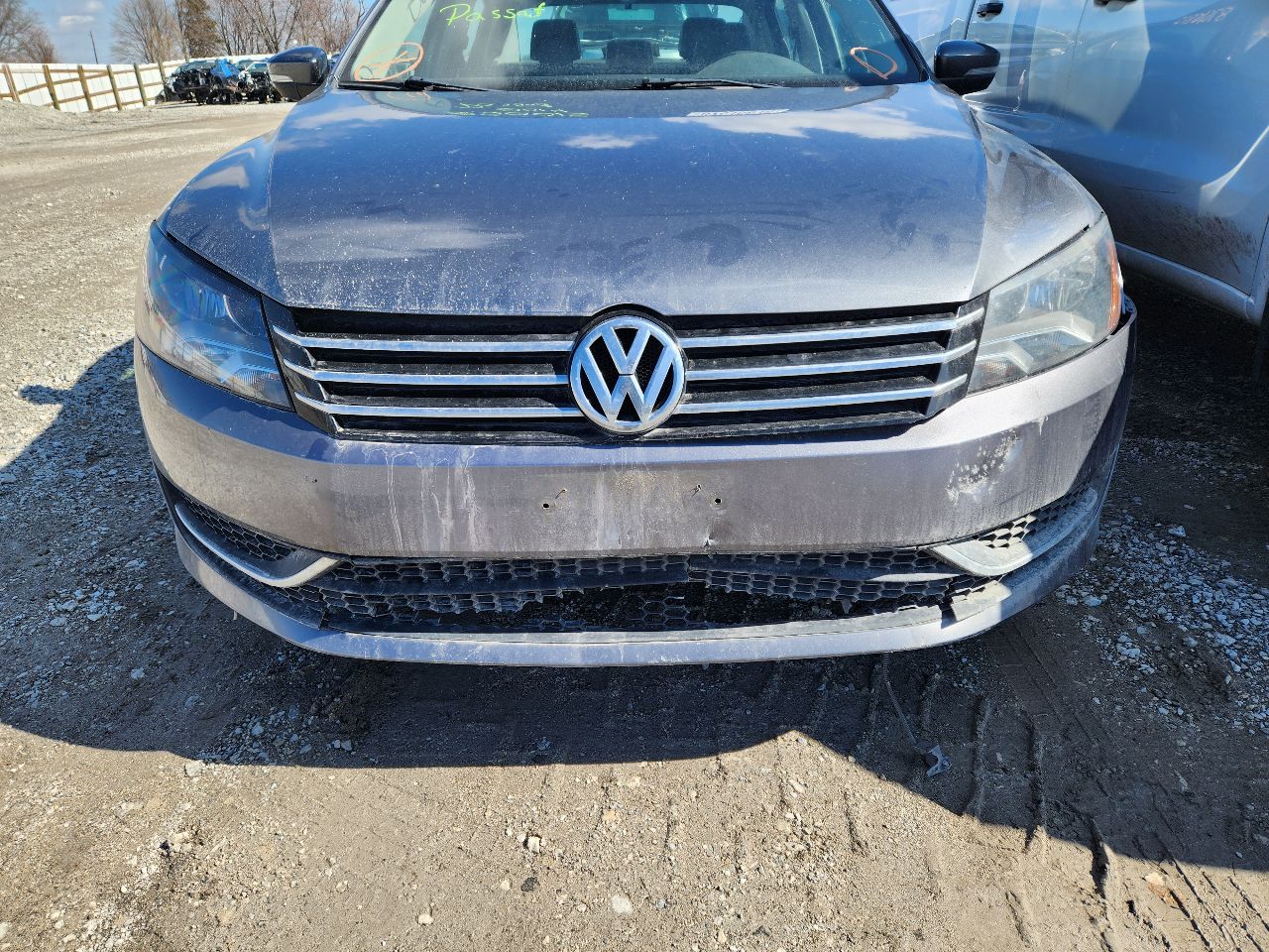 Vehicle/246178_09.jpg