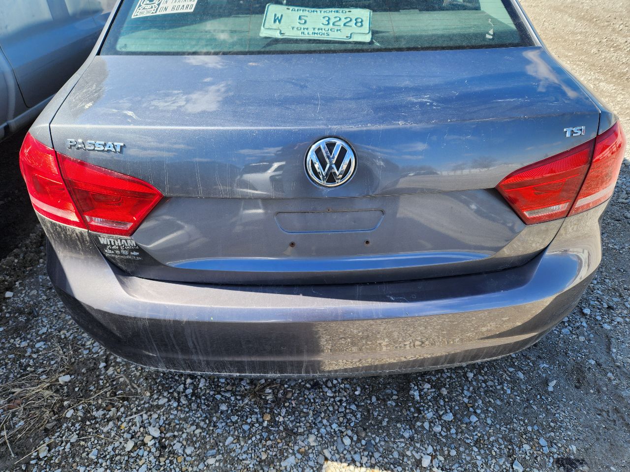 Vehicle/246178_11.jpg