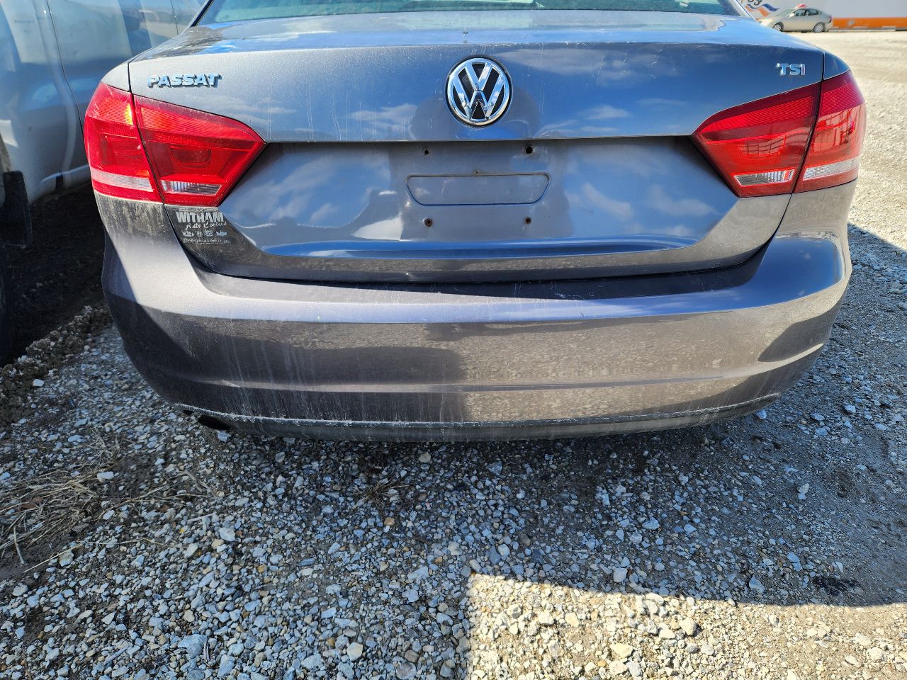 Vehicle/246178_12.jpg