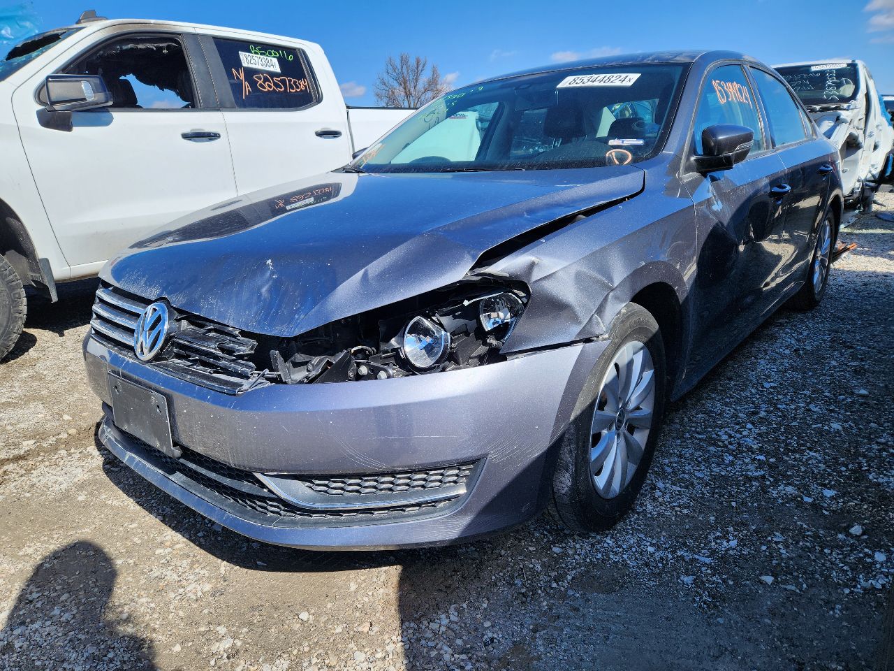 Vehicle/246182_01.jpg