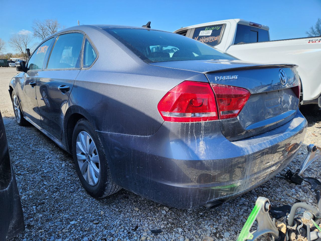 Vehicle/246182_02.jpg