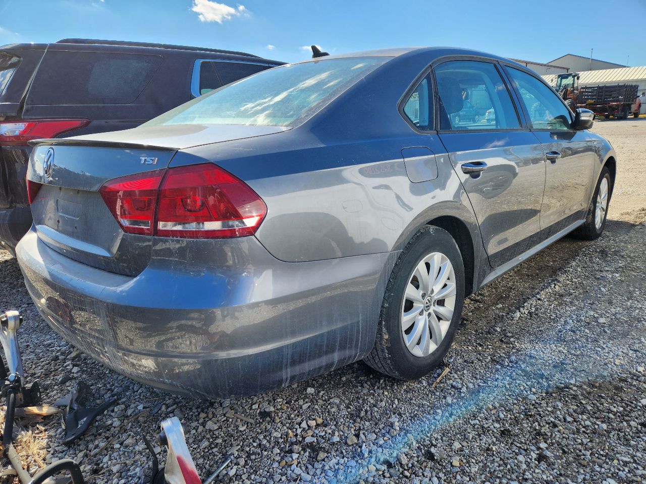 Vehicle/246182_03.jpg