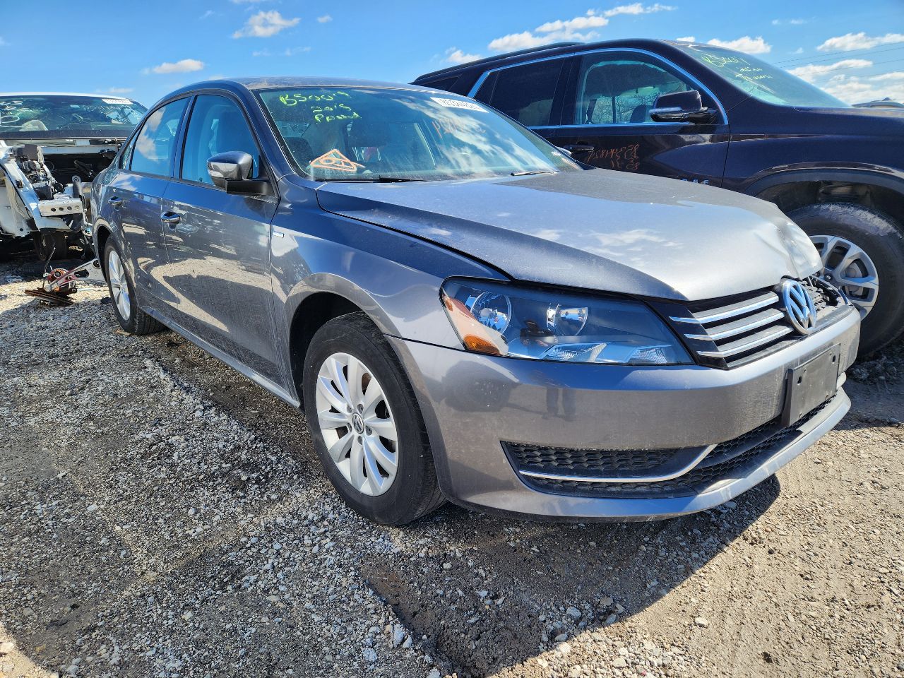 Vehicle/246182_04.jpg
