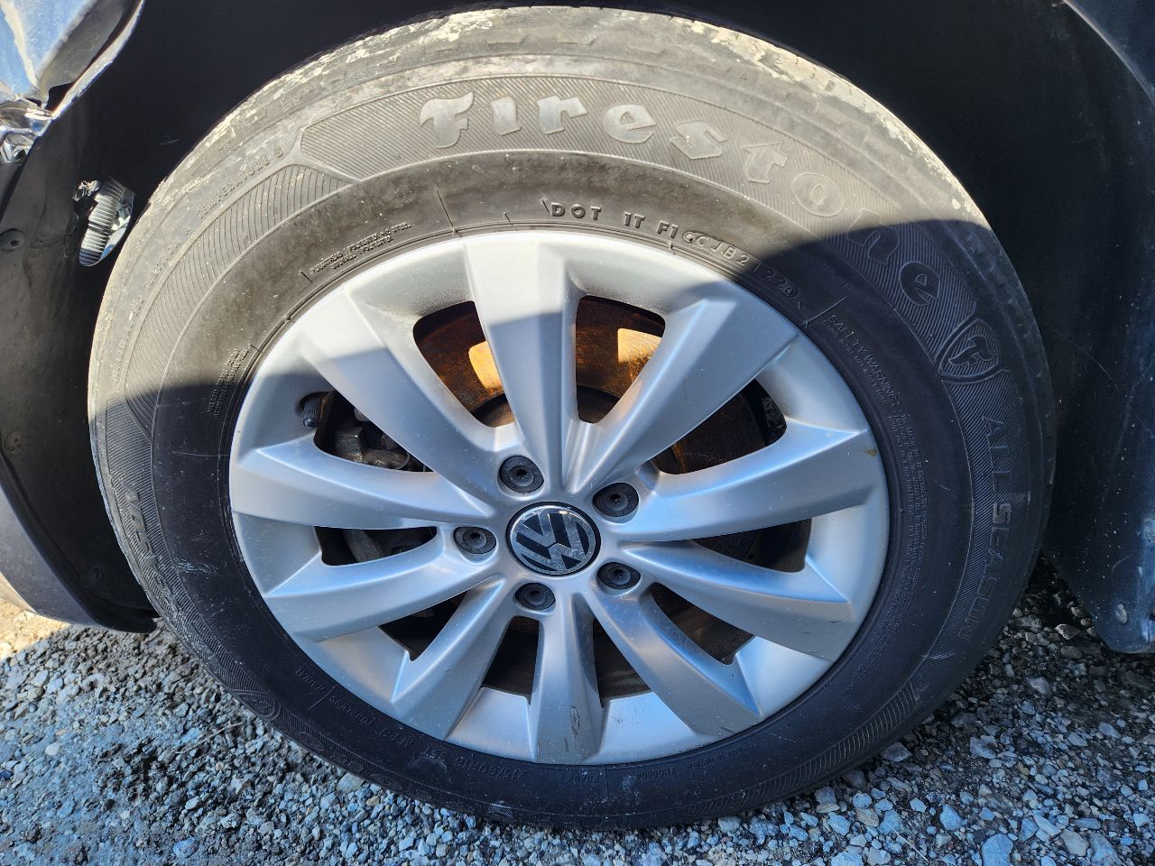 Vehicle/246182_06.jpg