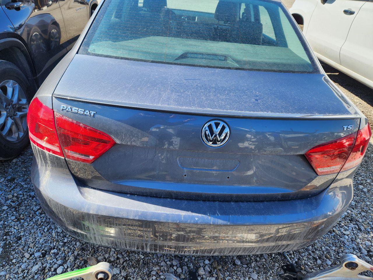 Vehicle/246182_08.jpg