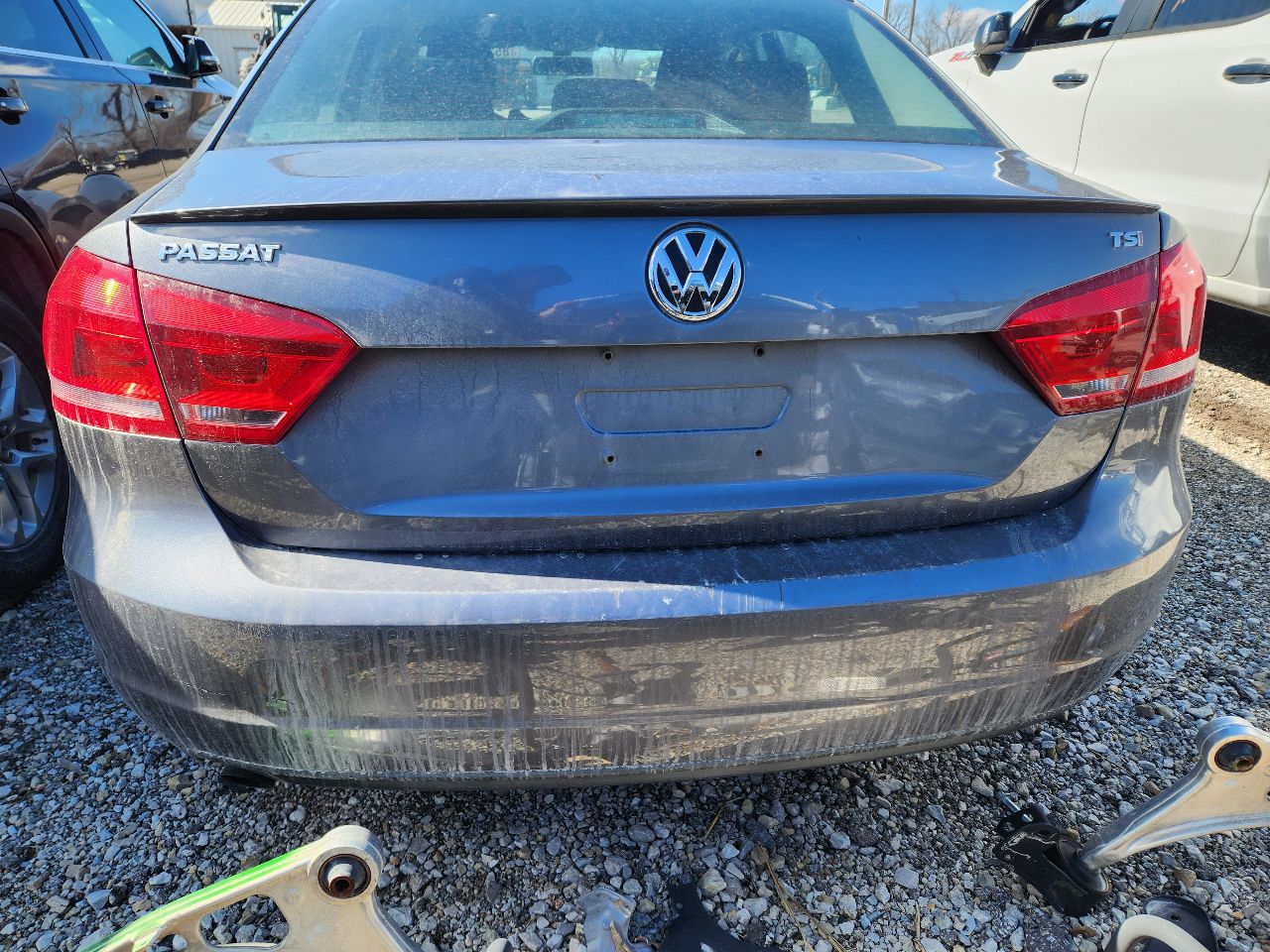 Vehicle/246182_09.jpg
