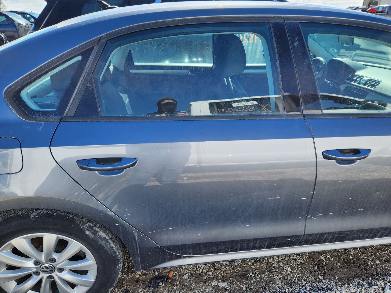 Vehicle/246182_10.jpg