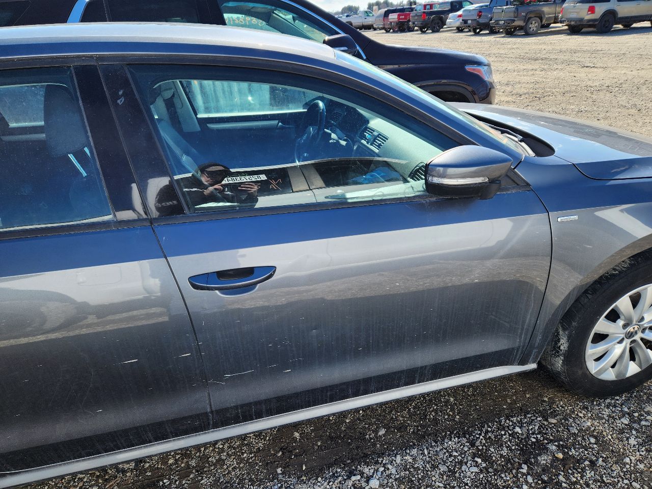 Vehicle/246182_11.jpg