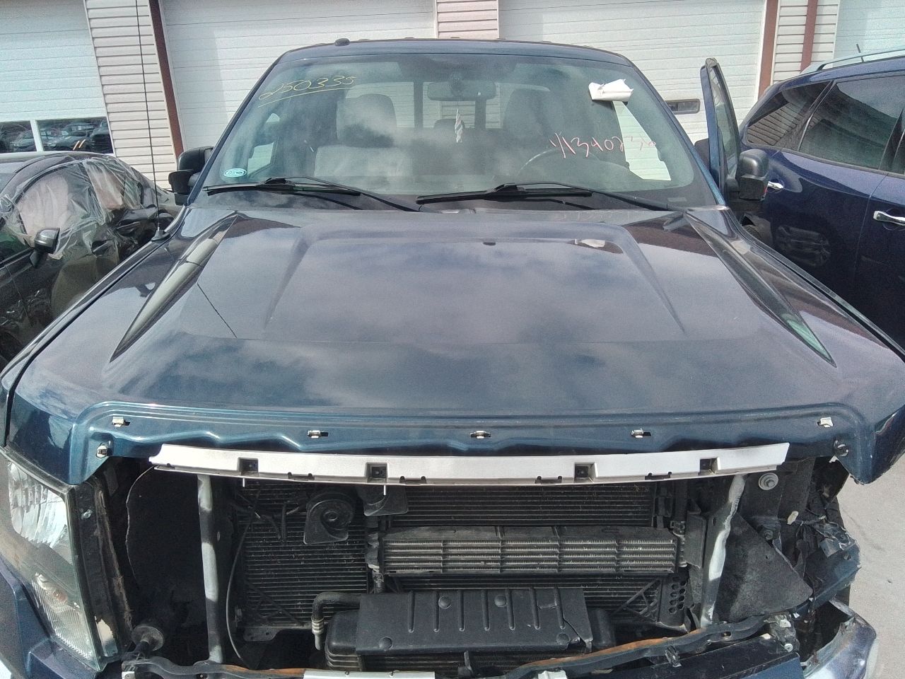 https://f005.backblazeb2.com/file/img-partshotlines-com/Inventory/EX441/Vehicle/246253_07.jpg