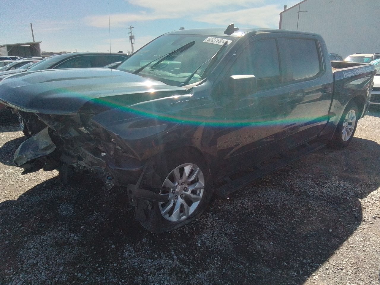 Vehicle/246265_01.jpg
