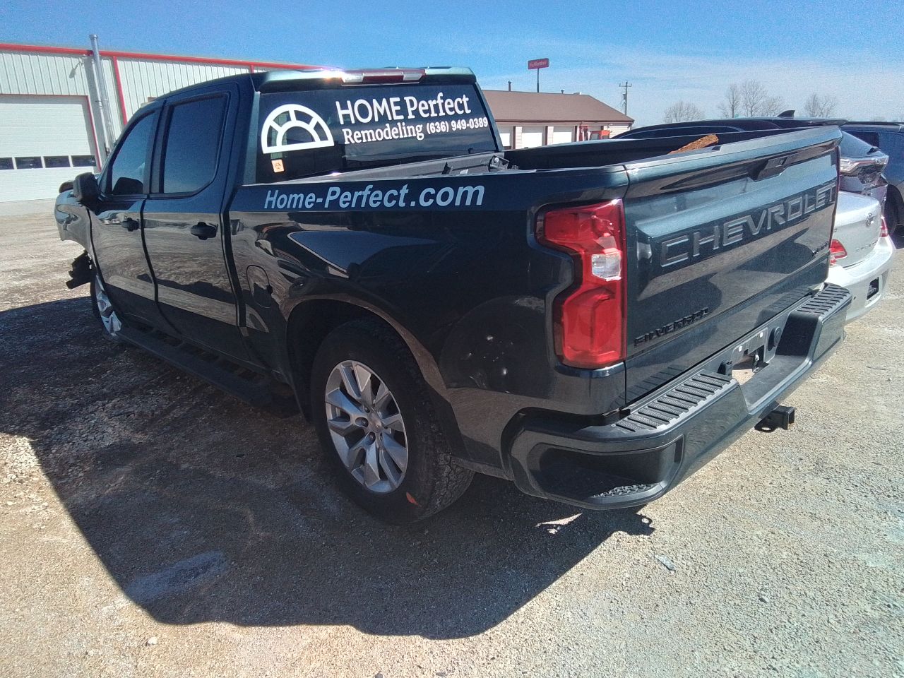 Vehicle/246265_02.jpg