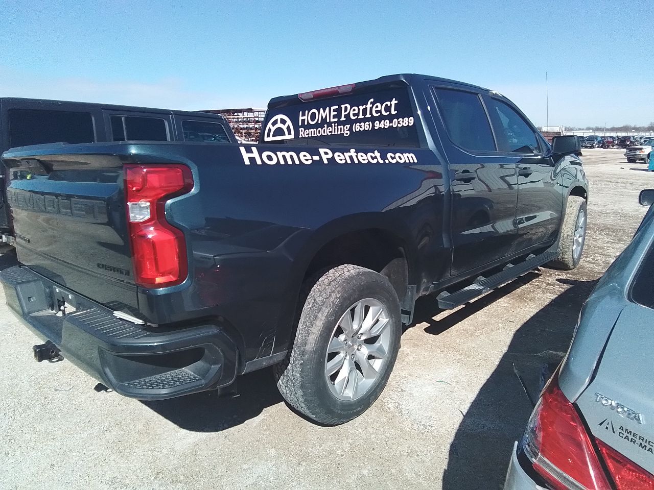 Vehicle/246265_03.jpg