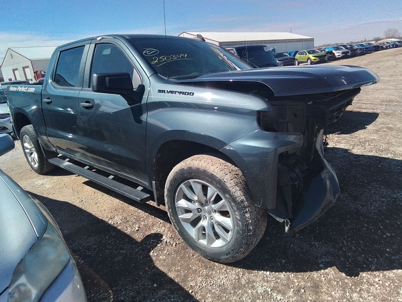 Vehicle/246265_04.jpg